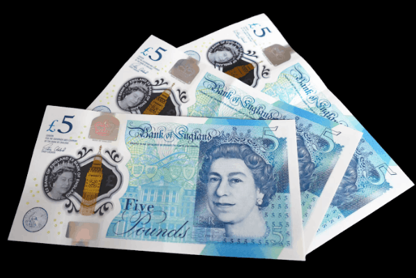 Premium Bonds Alternatives Better Returns