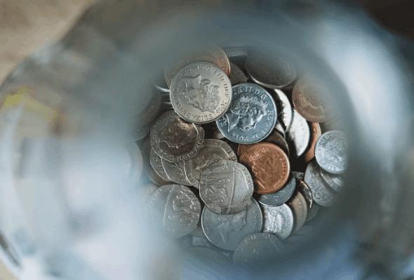 State Pension Age vs. Private Pension Age