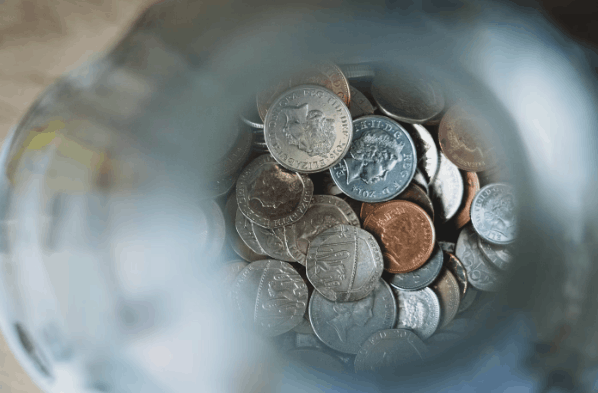 Tax-Free Childcare vs Universal Credit and Other Schemes