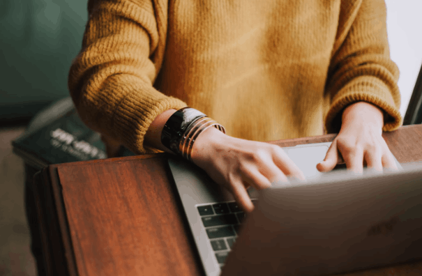 The HMRC Lifetime ISA Reform
