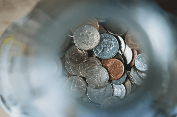 What Happens If You Withdraw From a Lifetime ISA Early