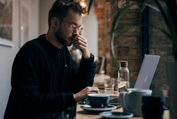 What Information DVLA Needs From You