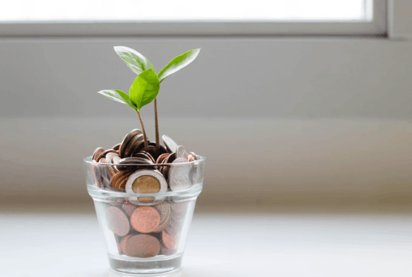 What Is the 2026 Railway Pension Increase
