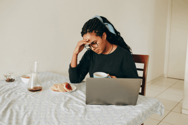 What Reduces Your JSA Payment