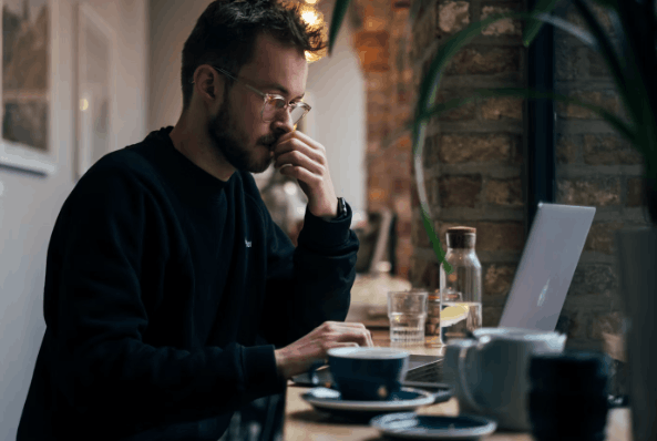 What to Do After You Receive Your UTR Number