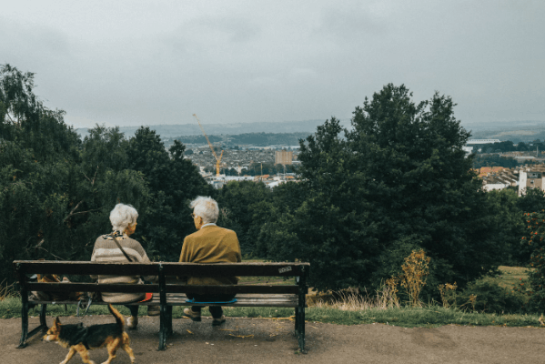 When Can You Take Your Railway Pension