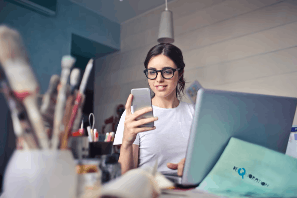 Which PIP Assessment Provider Will Contact You