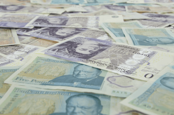 Who Should Think Twice Before Locking Money Away