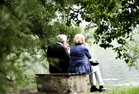 Why Pensioners Miss Out on Tax Relief They Are Owed