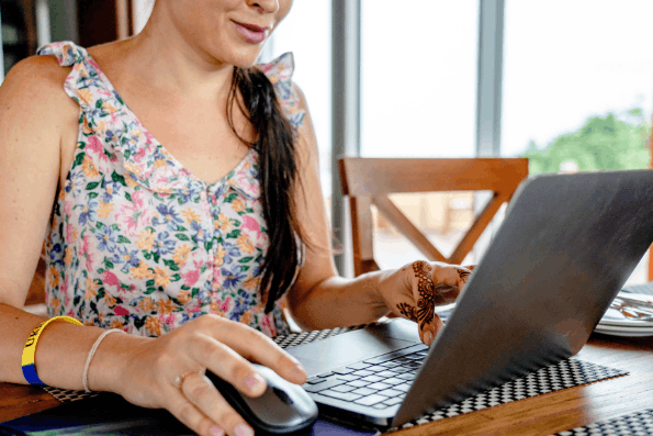 Why did HMRC abolish the working from home allowance