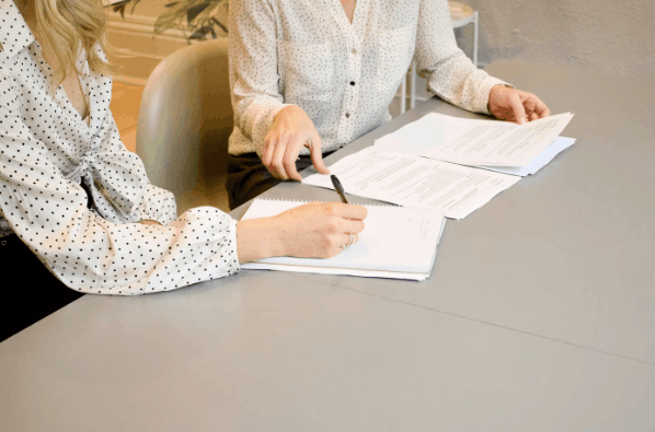 dwp pension credit review bank statements
