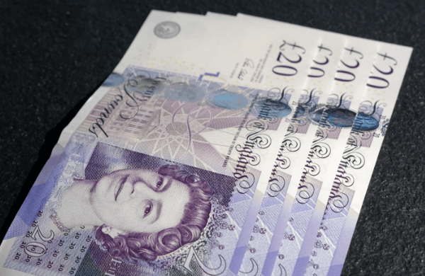hmrc lifetime isa withdrawal penalty​