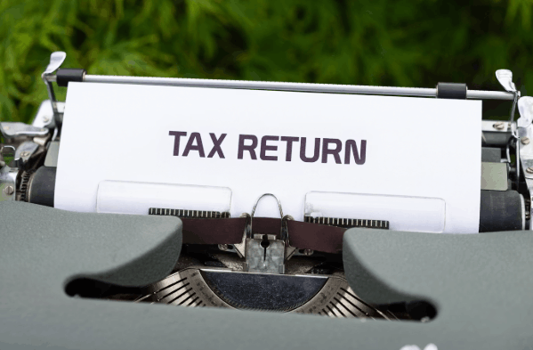 hmrc pensioners tax relief