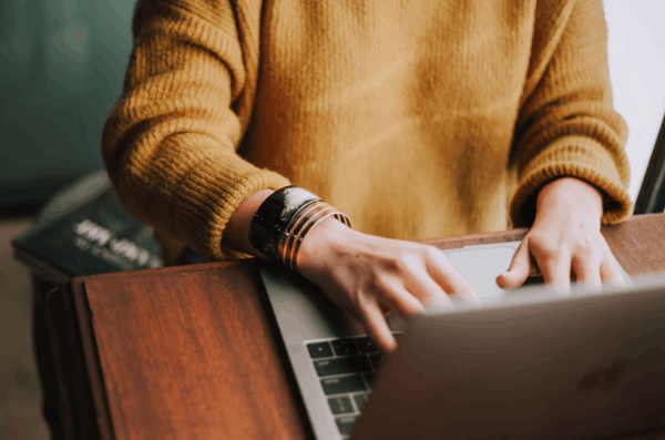 how to apply for carers element of universal credit​