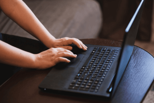 how to apply for utr number​