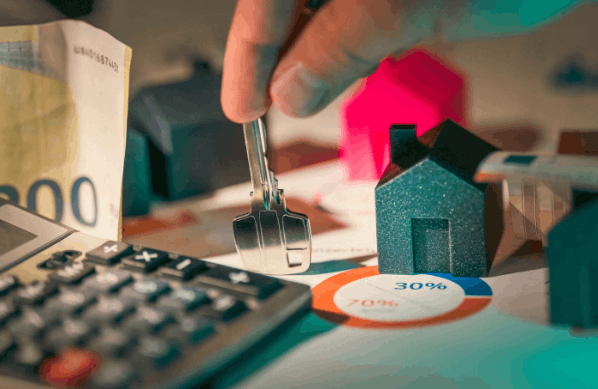 labour house value tax