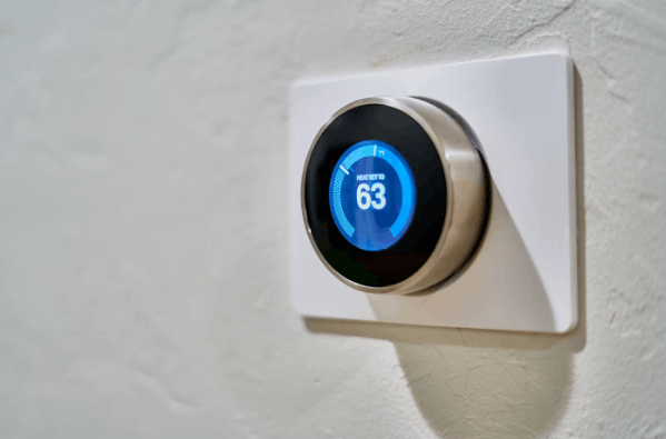 pensioner energy bill savings tips
