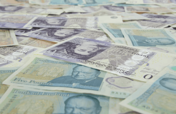 premium bonds august 2026
