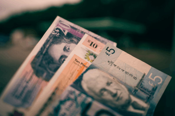 Can I Withdraw My Private Pension Before 55