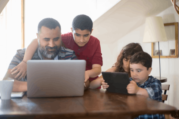 Can You Buy Premium Bonds for a Child Instead