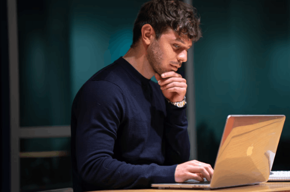 Can You Get a Mortgage on Universal Credit