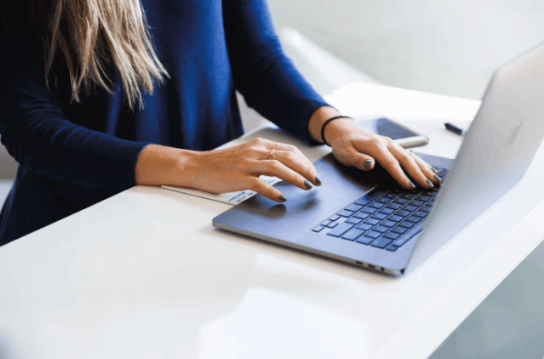 Can You Transfer an Old Workplace Pension Into a SIPP