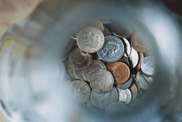 Checking and Filling Gaps in Your National Insurance Record