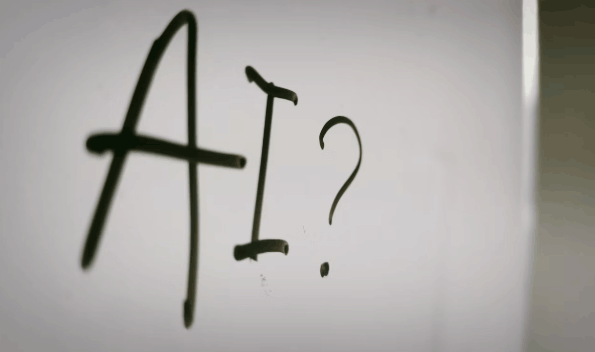 Did AI Reject You HMRC R&D tax claim transparency AI