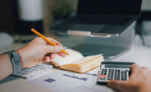 Did AI Reject You HMRC R&D tax claim transparency AI