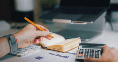 Did AI Reject You HMRC R&D tax claim transparency AI