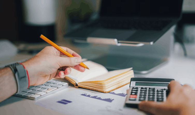 Did AI Reject You HMRC R&D tax claim transparency AI