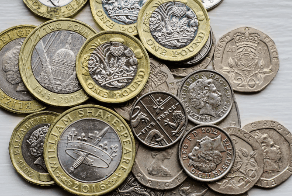 Does the Prize Fund Rate Affect the Best Time to Buy
