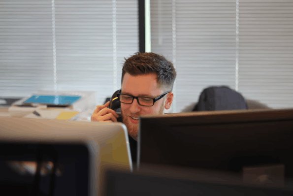 ESA Contact Number Existing Claim 0345 Opening Times