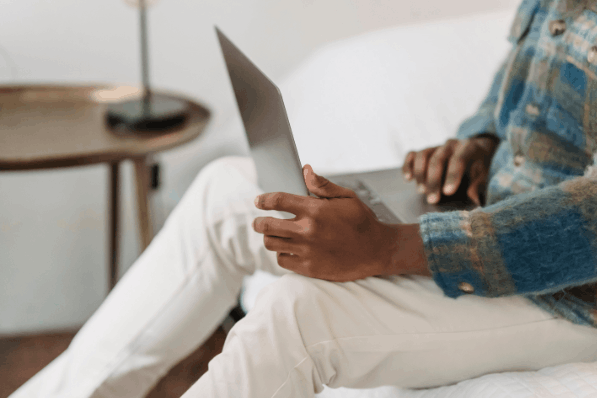 How Can I Check My State Pension