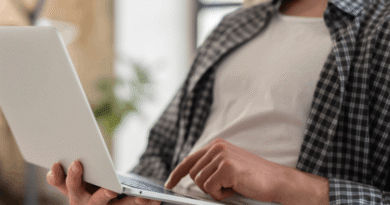 How Can I Check My State Pension