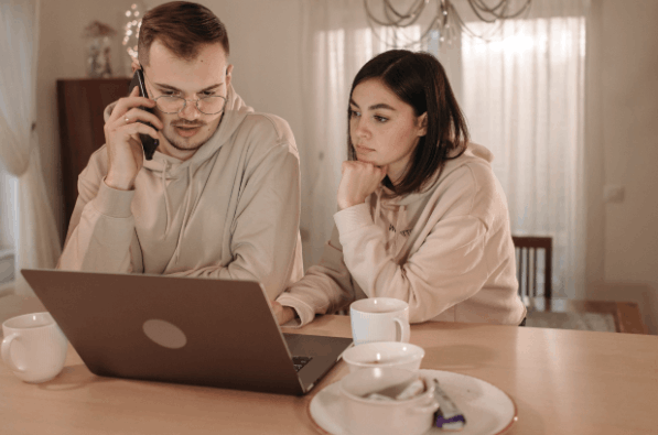 How Can You Spot a Pension Early-Release Scam