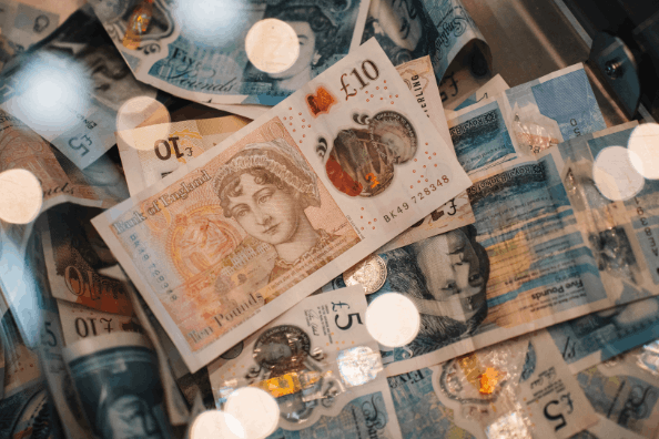How Do I Cash In Premium Bonds