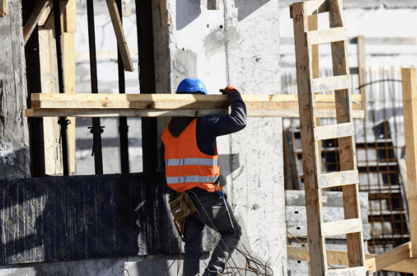How Long After an Accident at Work Can You Claim