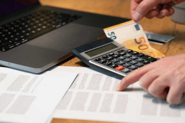 How Long Does a Road Tax Refund Take