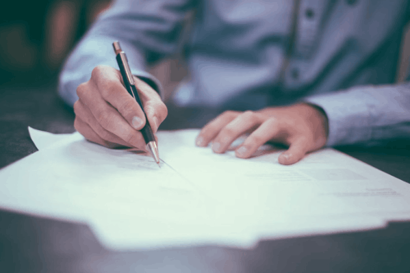 How Long Does an Accident at Work Claim Take to Settle