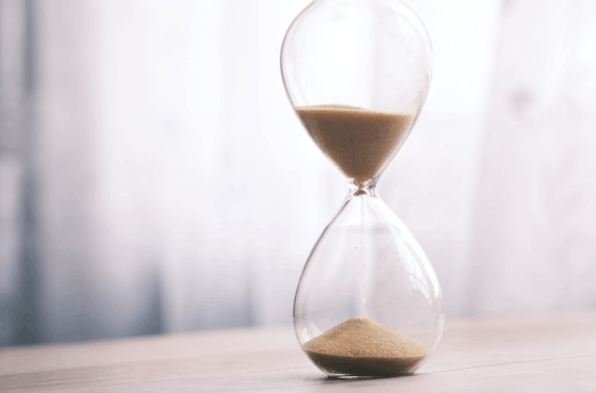 How Long a PIP Claim for ADHD Takes to Process