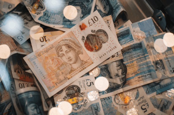 How Much Is a Funeral Grant from DWP
