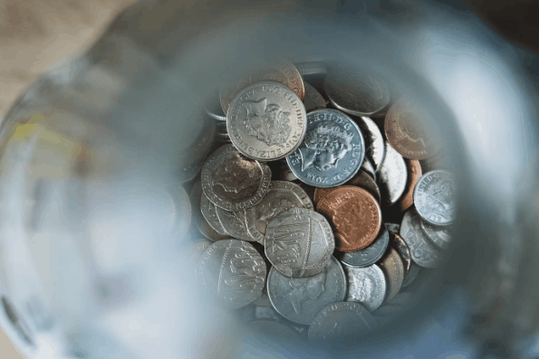How Much Savings Can You Have on ESA Support Group