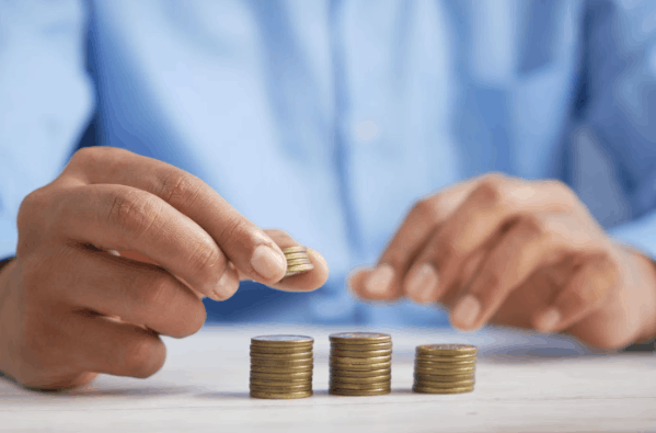 How To Transfer Workplace Pension To SIPP