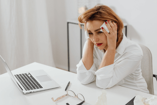 How to Apply for a DWP Funeral Grant