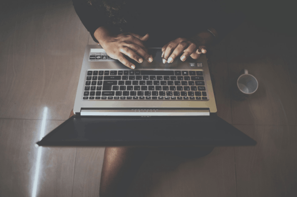 How to Apply for a Second Charge Mortgage