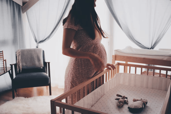 How to Claim Maternity Allowance