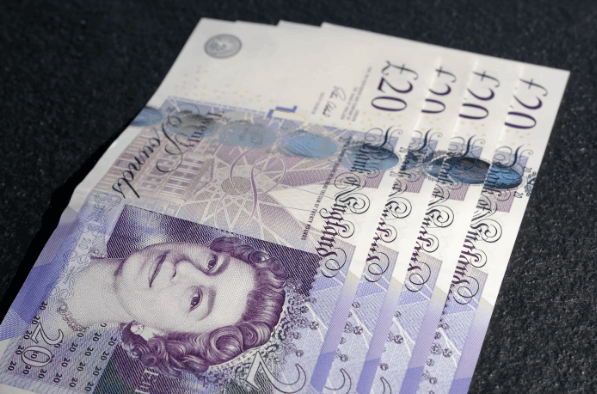 Is Maternity Allowance Paid by DWP or HMRC