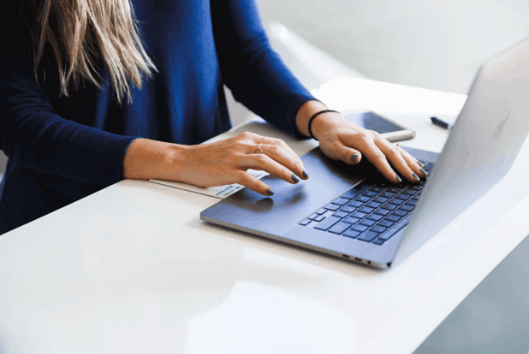 Premium Bond Prize Checker