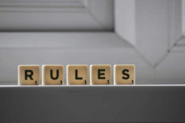 What Are the New R&D Compliance Rules for HMRC